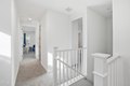 Additional image 15 of 1873 Brittlebush Rd, Santa Paula, CA, 93060