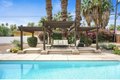 Additional image 38 of 74399 Old Prospector Trl, Palm Desert, CA, 92260