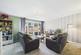 Additional image 2 of Garth Close, Bordon, Hampshire, GU35