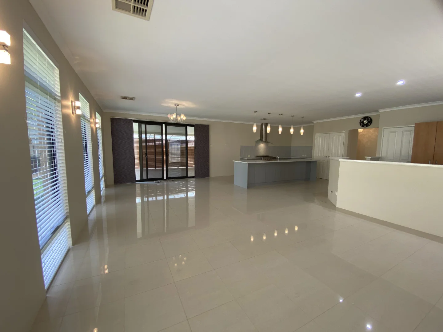Additional image 21 of 6 Tortorici Avenue, Sinagra WA 6065