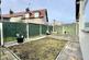 Additional image 14 of Francis Avenue, Moreton, Wirral, CH46