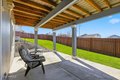 Additional image 35 of 810 Overbluff Ln, Yakima, WA, 98901
