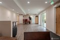 Additional image 23 of 9904 NE 124th St Apt 1005, Kirkland, WA, 98034