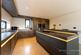 Additional image 14 of Spire View, Humbledon, Sunderland
