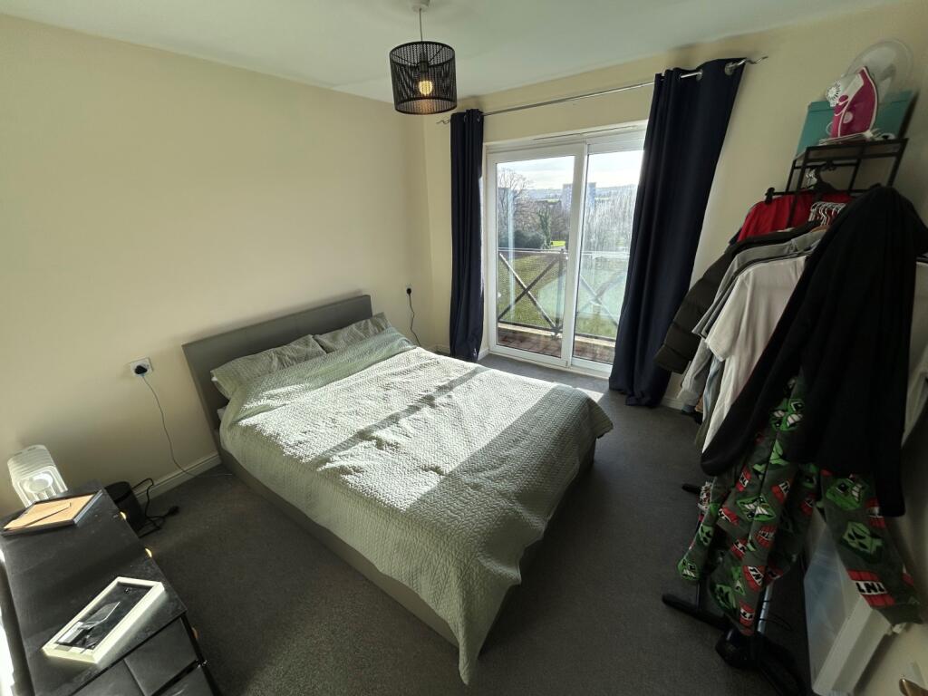 Additional image 8 of Cavalier Drive, Halesowen, West Midlands, B63 4SQ