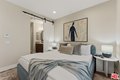 Additional image 12 of 2753 Waverly Dr Apt 806, Los Angeles, CA, 90039