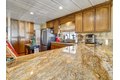 Additional image 16 of 49305 CA 74 Unit 139, Palm Desert, CA, 92260
