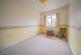 Additional image 11 of Grange Road, Solihull, B91