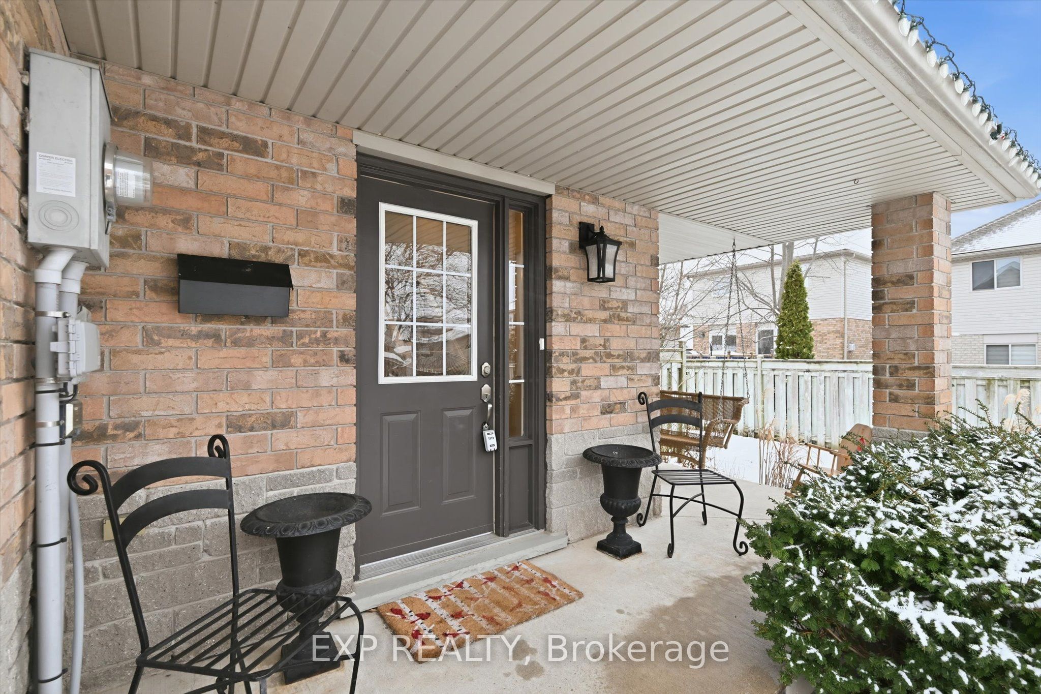 Additional image 3 of 22-18 Cedar Street, Grimsby, ON, L3M 5M8