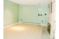 Additional image 34 of 19 Morris Dr, Loch Sheldrake, NY, 12759