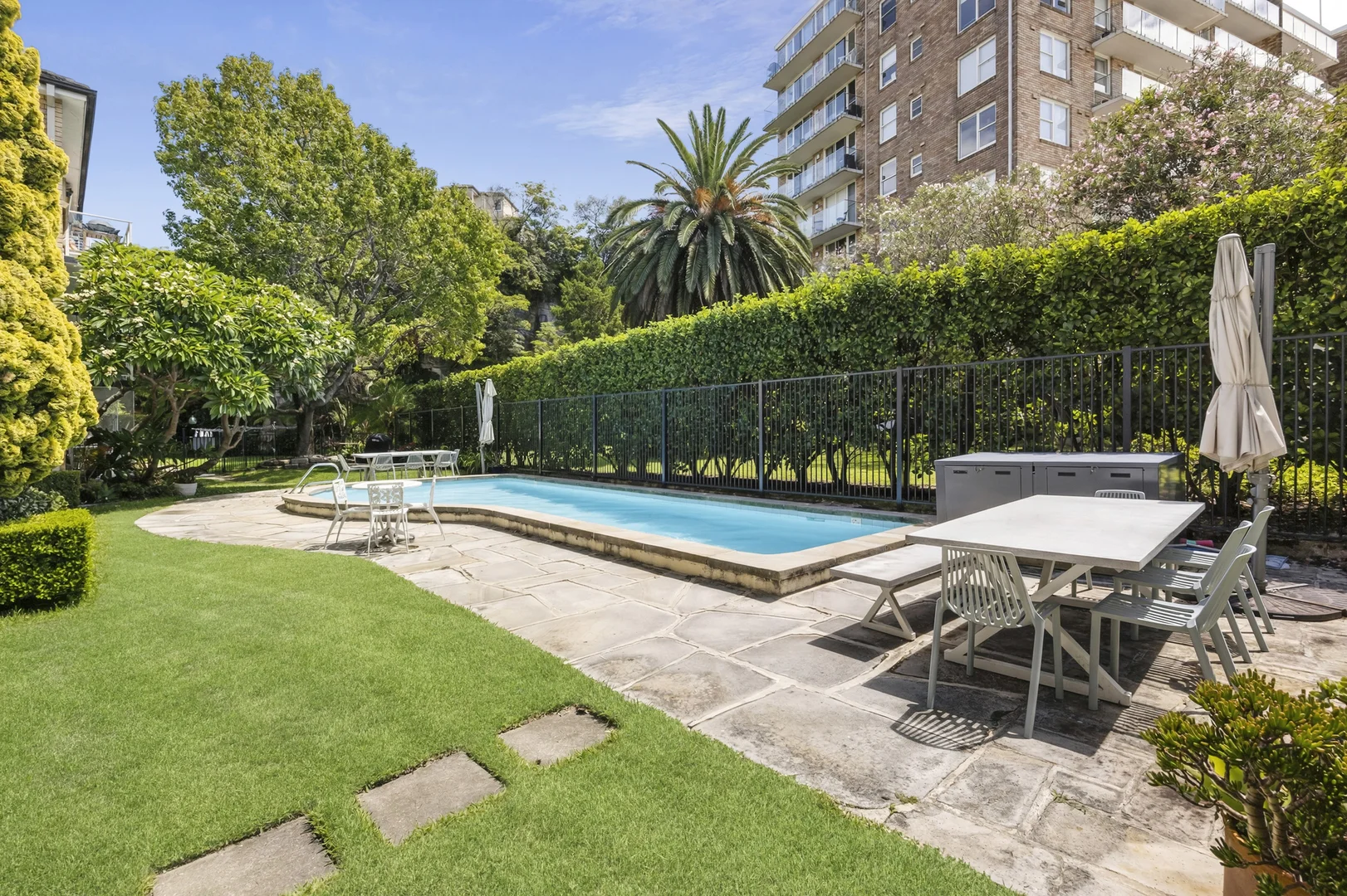 Additional image 10 of 40/20 Warwick Avenue, Cammeray NSW 2062