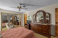 Additional image 25 of 201 Shirley Ct, Napa, CA, 94558