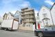 Additional image 12 of Church Road, St. Leonards-On-Sea