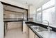Additional image 7 of Ormesby Way, Harrow