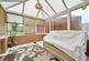 Additional image 4 of Thornfield Avenue, Longridge, PR3