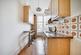 Additional image 12 of Cromwell Crescent, London
