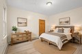Additional image 6 of 360 W Side Ave Unit 2, Jersey City, NJ, 07305