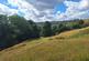Additional image 2 of Birks Wood , Wainstalls  HX2