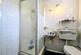 Additional image 6 of Lilac Close, Bordon GU35