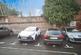 Additional image 13 of Horsepond Lane, Bridgwater