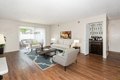 Additional image 7 of 2932 M St, Merced, CA, 95348