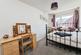 Additional image 9 of Bridgeman Place, Exeter, Devon, EX1