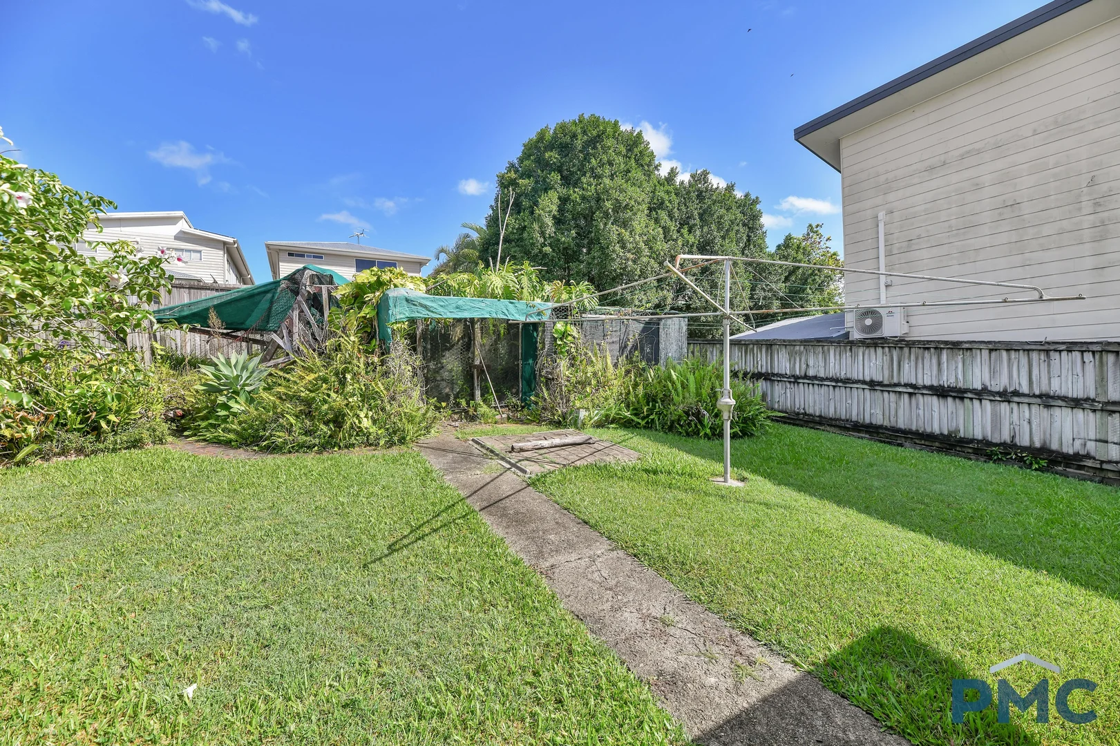 Additional image 14 of 9 Asquith Street, Morningside QLD 4170
