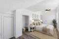 Additional image 14 of 710 Potsgrove Pl, Tracy, CA, 95377