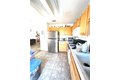 Additional image 5 of 11840 Marshall Rd, Adelanto, CA, 92301