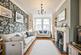 Additional image 3 of Ollerton Road, London, N11