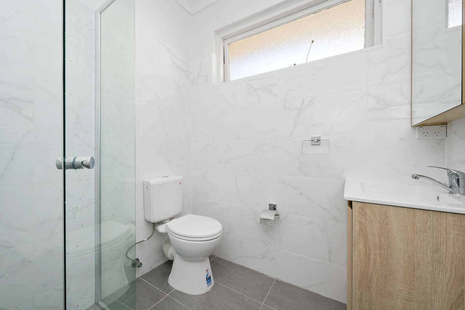 Additional image 4 of 5/99 Elouera Road, Cronulla NSW 2230