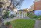 Additional image 12 of Chantry Court, St. Radigunds Street, Canterbury, Kent, CT1