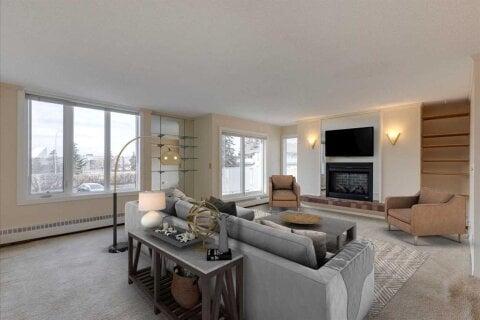 Additional image 8 of 206-3737 42 Street NW, Calgary, AB, T3A 2M8