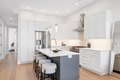 Additional image 33 of 2602 Palisade Ave, Weehawken, NJ, 07086
