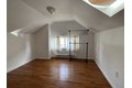Additional image 7 of 17 Cheriton Rd Unit Sf, Quincy, MA, 02170