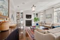 Additional image 3 of 413 Commonwealth Ave Apt 5, Boston, MA, 02215