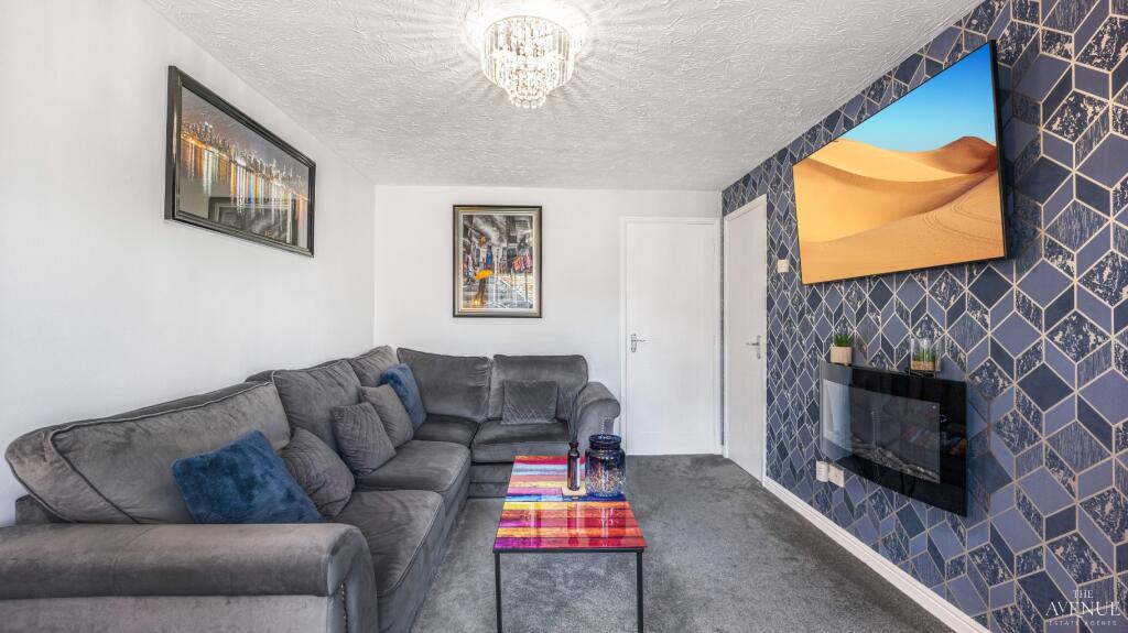 Additional image 9 of Woodberry Drive, Sutton Coldfield