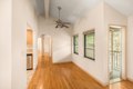Additional image 16 of 620 W Carrillo St Apt D, Santa Barbara, CA, 93101
