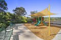Additional image 34 of 313 Laurel Knoll Dr, Martinez, CA, 94553