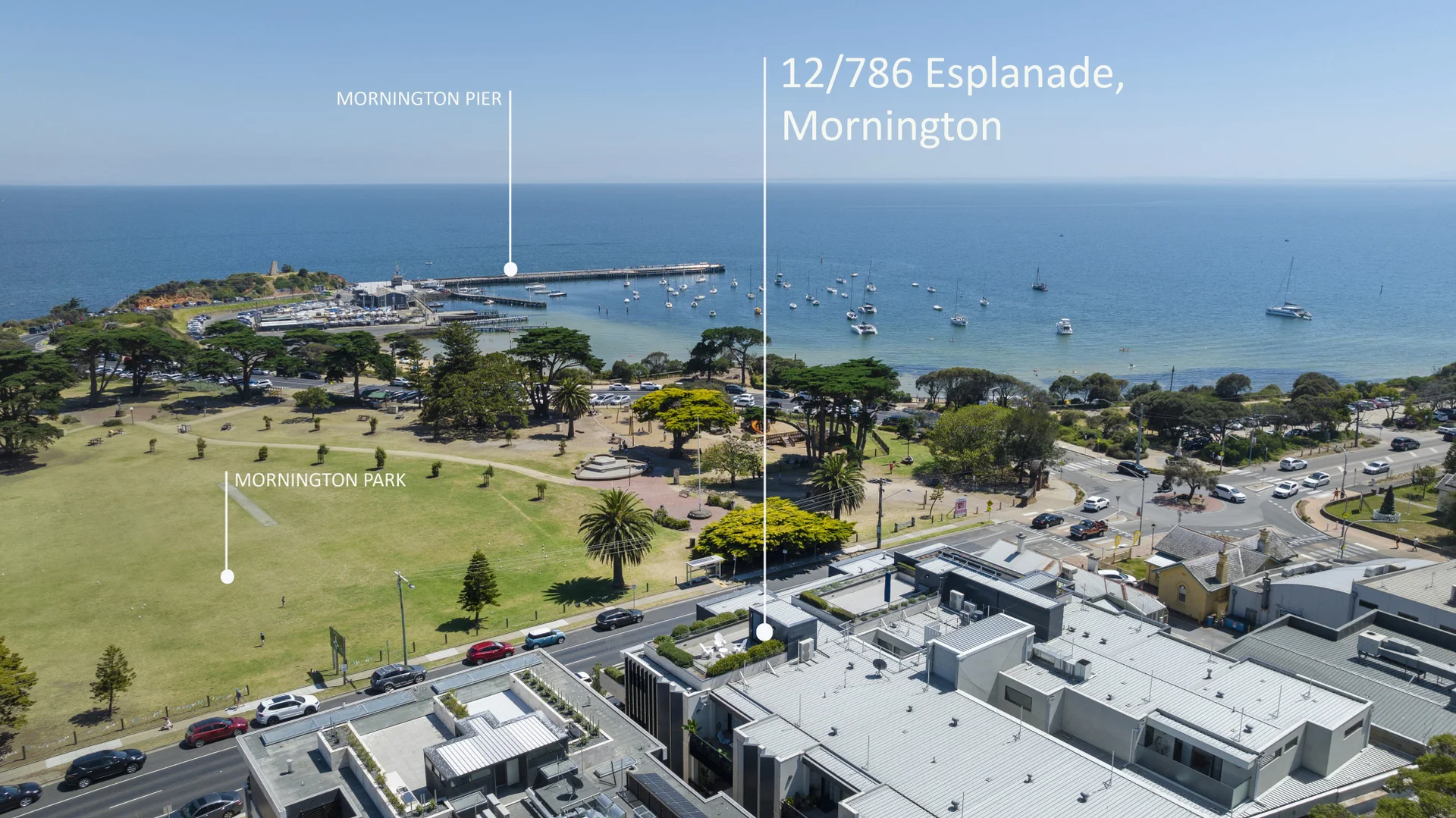 Additional image 20 of 12/786 Esplanade, Mornington VIC 3931