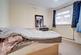 Additional image 6 of Haydon Street, Swindon, Wiltshire, SN1