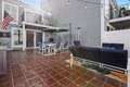 Additional image 24 of 3631 Windspun Dr, Huntington Beach, CA, 92649