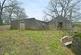 Additional image 30 of Needham Grange, High Needham, Earl Sterndale