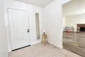 Additional image 7 of 6069 Kingwood Cir, Rocklin, CA, 95677