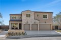 Additional image 3 of 28710 Hidden Trl, Silverado, CA, 92676