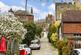 Additional image 2 of Tarrant Street, Arundel