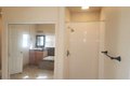Additional image 16 of 718 E Clinton Ave, Fresno, CA, 93704