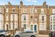 Ashmore Road, Maida Vale W9