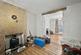 Additional image 12 of Childer Road, Stowmarket, IP14