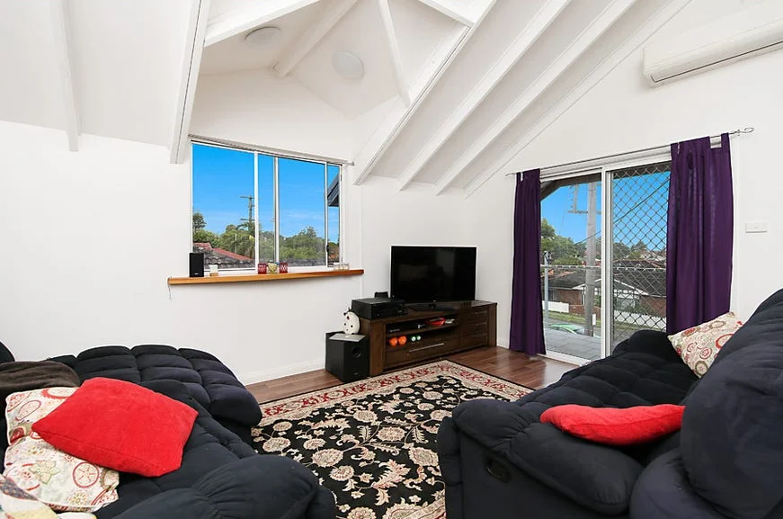 Additional image 3 of 77 Lambton Road, Waratah NSW 2298